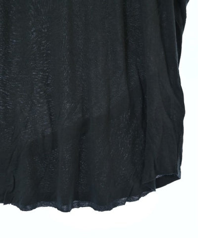 RAQUEL ALLEGRA Sleevelesses