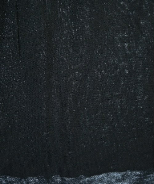 RAQUEL ALLEGRA Sleevelesses