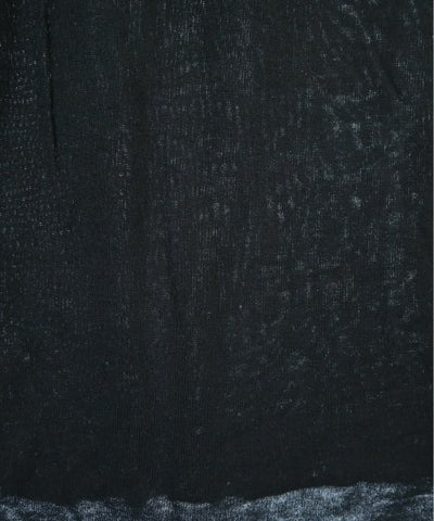 RAQUEL ALLEGRA Sleevelesses