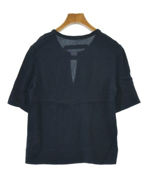 RAQUEL ALLEGRA Blouses