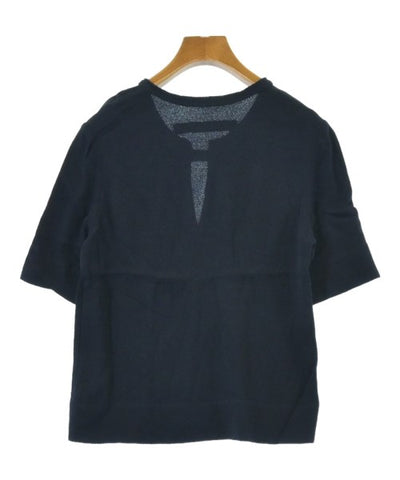 RAQUEL ALLEGRA Blouses