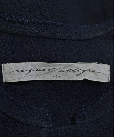 RAQUEL ALLEGRA Blouses