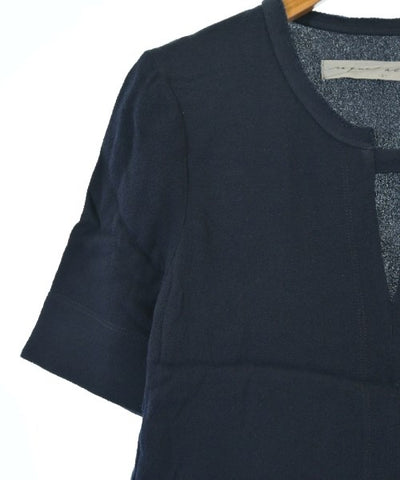 RAQUEL ALLEGRA Blouses