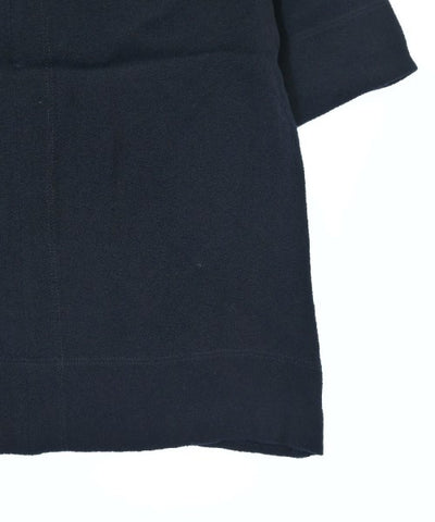 RAQUEL ALLEGRA Blouses