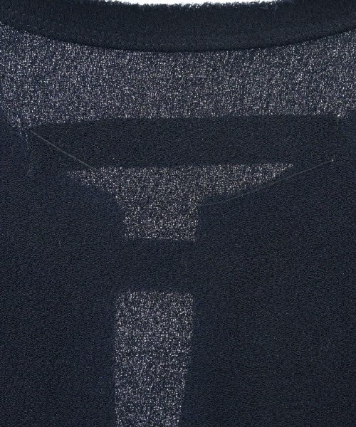 RAQUEL ALLEGRA Blouses