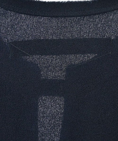 RAQUEL ALLEGRA Blouses