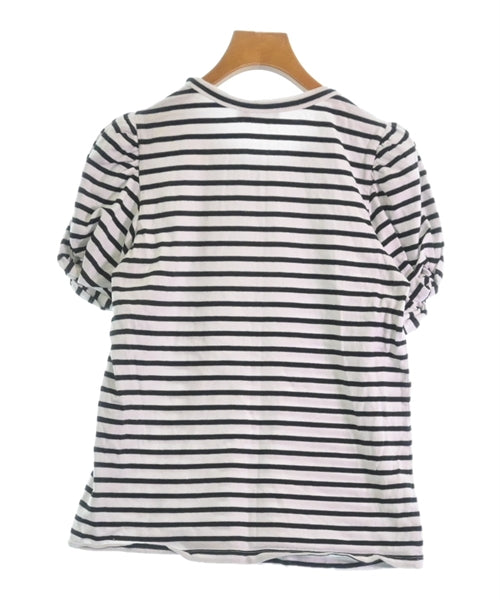 A.L.C. Tee Shirts/Tops