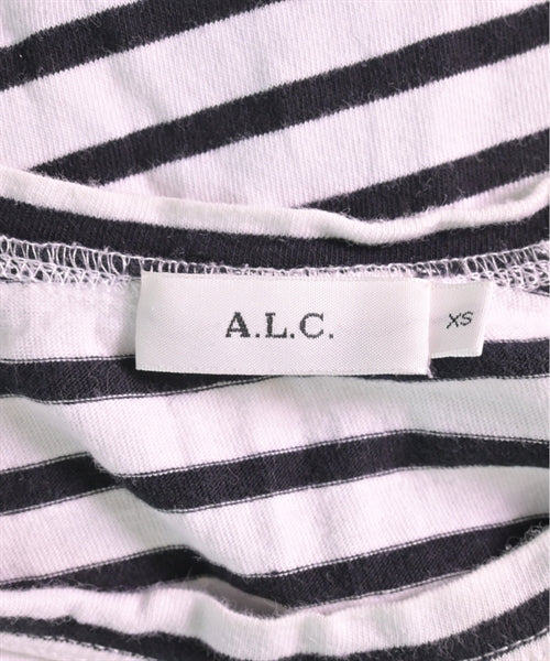 A.L.C. Tee Shirts/Tops