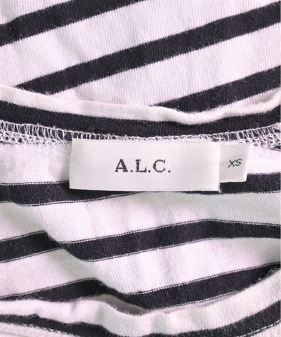 A.L.C. Tee Shirts/Tops