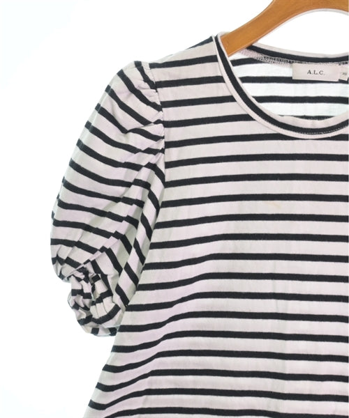A.L.C. Tee Shirts/Tops