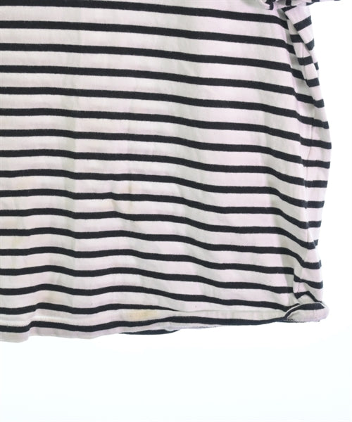 A.L.C. Tee Shirts/Tops