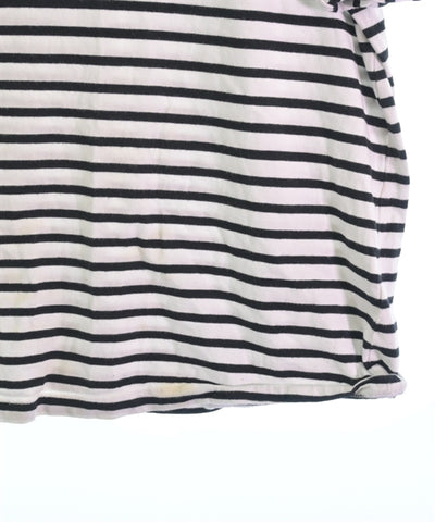 A.L.C. Tee Shirts/Tops