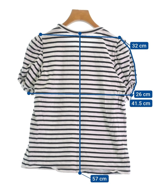 A.L.C. Tee Shirts/Tops