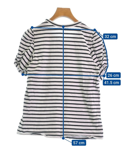 A.L.C. Tee Shirts/Tops