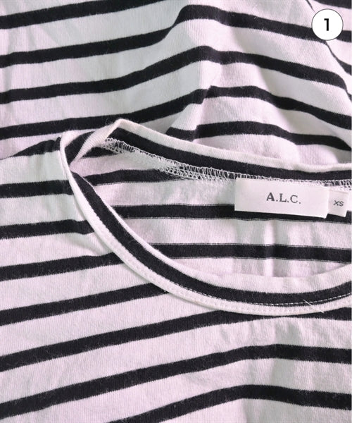 A.L.C. Tee Shirts/Tops