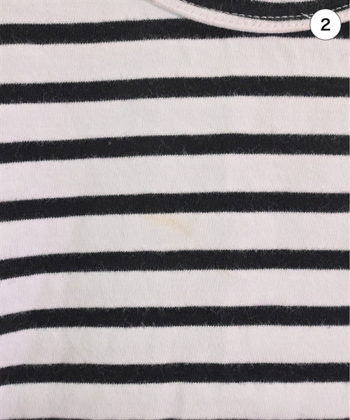 A.L.C. Tee Shirts/Tops