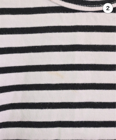 A.L.C. Tee Shirts/Tops