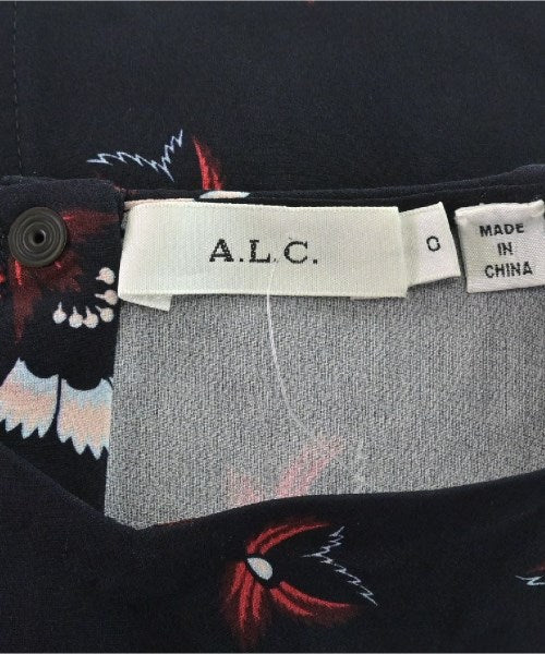 A.L.C. Blouses