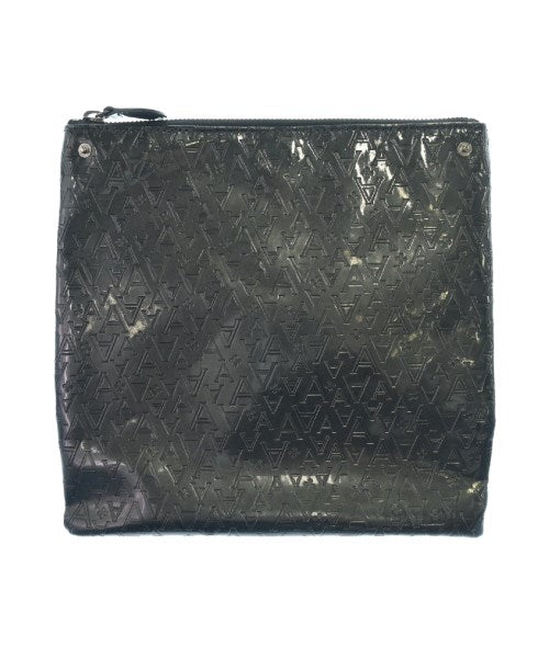 ANTEPRIMA MISTO Totes