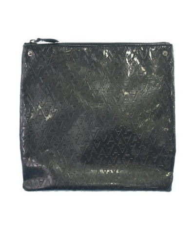 ANTEPRIMA MISTO Totes