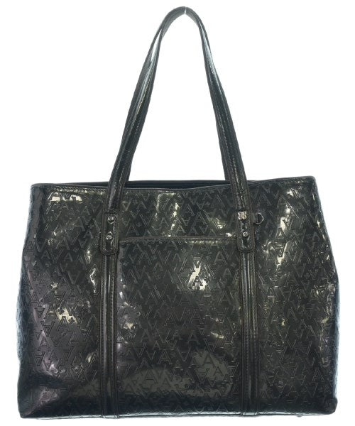 ANTEPRIMA MISTO Totes