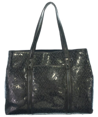 ANTEPRIMA MISTO Totes