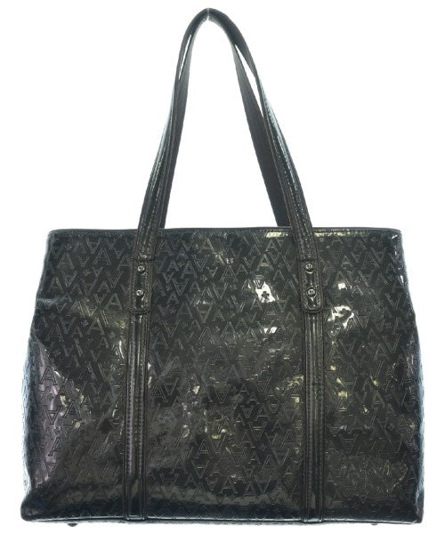 ANTEPRIMA MISTO Totes