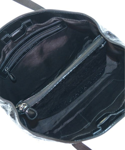 ANTEPRIMA MISTO Totes