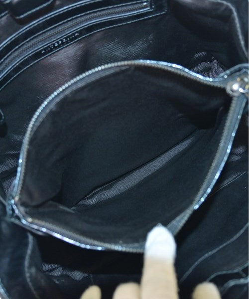 ANTEPRIMA MISTO Totes