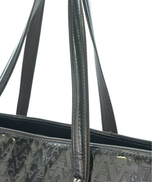 ANTEPRIMA MISTO Totes