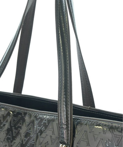 ANTEPRIMA MISTO Totes