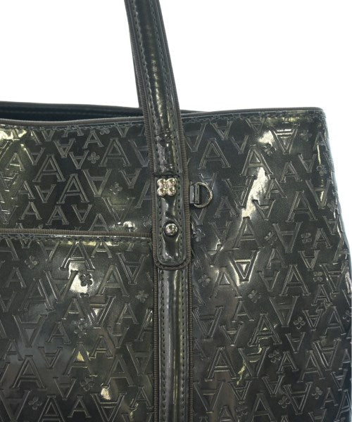 ANTEPRIMA MISTO Totes