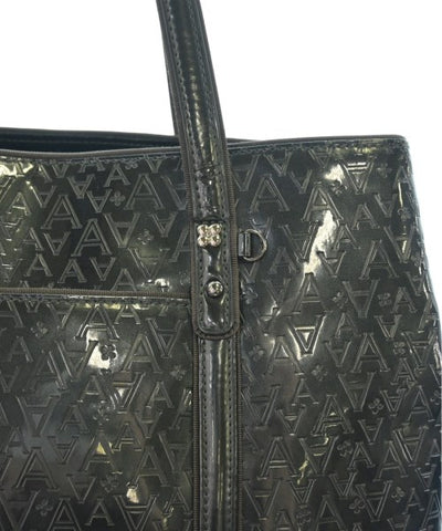 ANTEPRIMA MISTO Totes