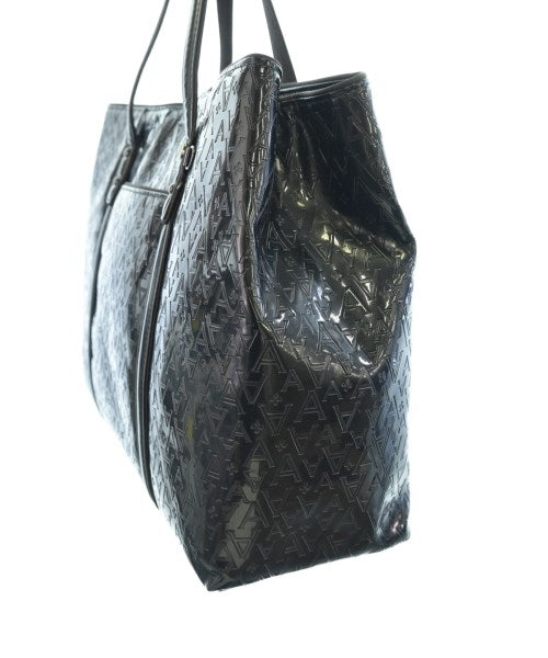 ANTEPRIMA MISTO Totes