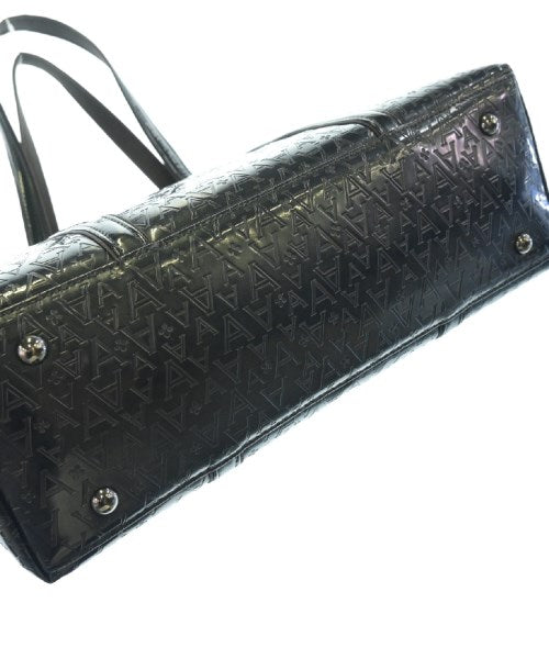 ANTEPRIMA MISTO Totes