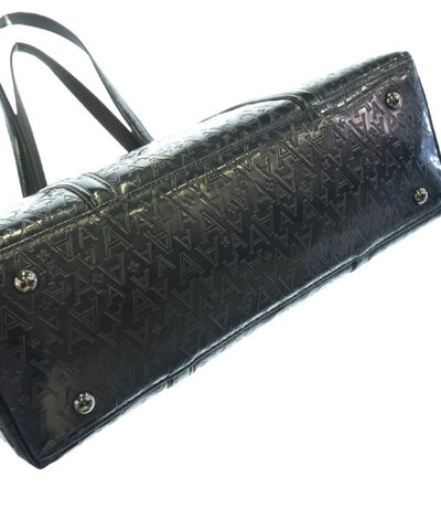 ANTEPRIMA MISTO Totes