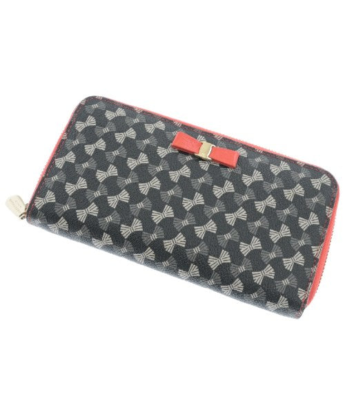 ANTEPRIMA MISTO Wallets/Coin purses