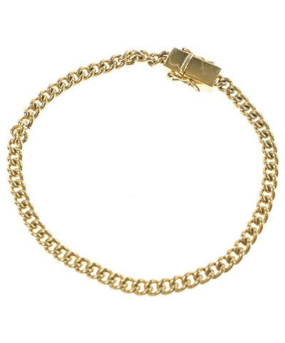 TOM WOOD Bracelets/Bangles
