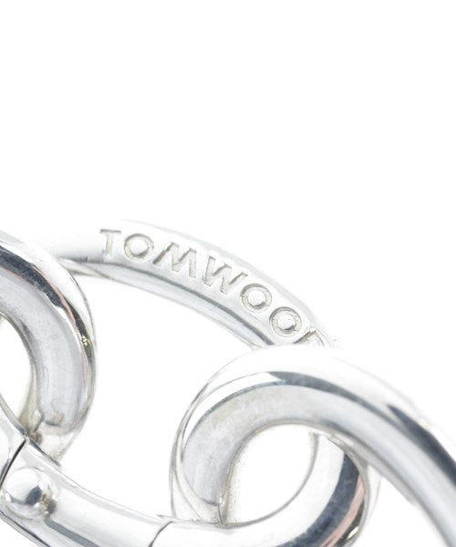 TOM WOOD Bracelets/Bangles