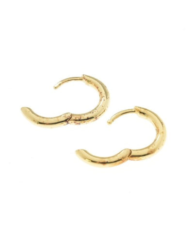 TOM WOOD Earrings