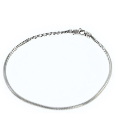 TOM WOOD Bracelets/Bangles