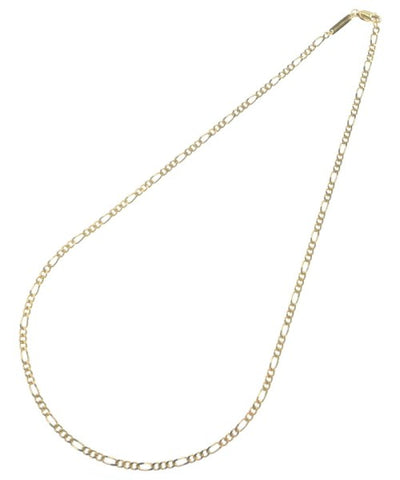 TOM WOOD Necklaces
