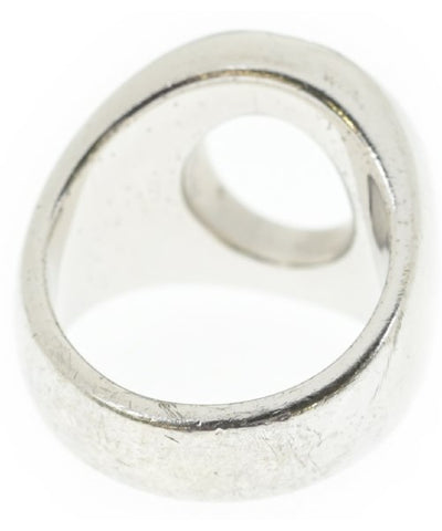 TOM WOOD Rings