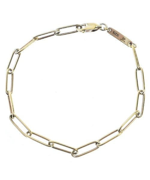 TOM WOOD Bracelets/Bangles