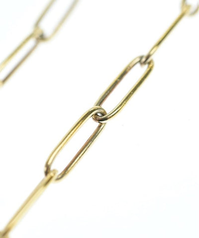 TOM WOOD Bracelets/Bangles