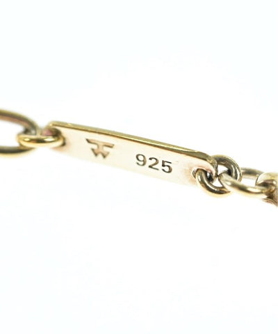 TOM WOOD Bracelets/Bangles