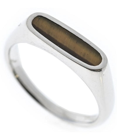 TOM WOOD Rings