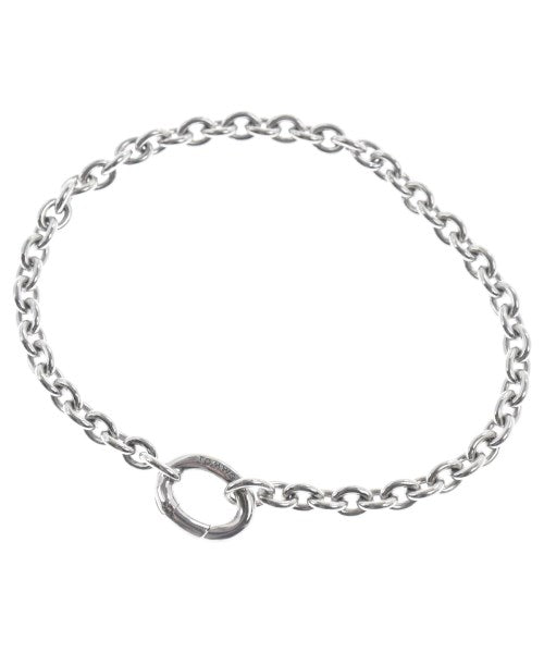 TOM WOOD Bracelets/Bangles