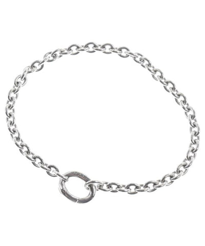 TOM WOOD Bracelets/Bangles