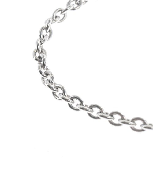 TOM WOOD Bracelets/Bangles